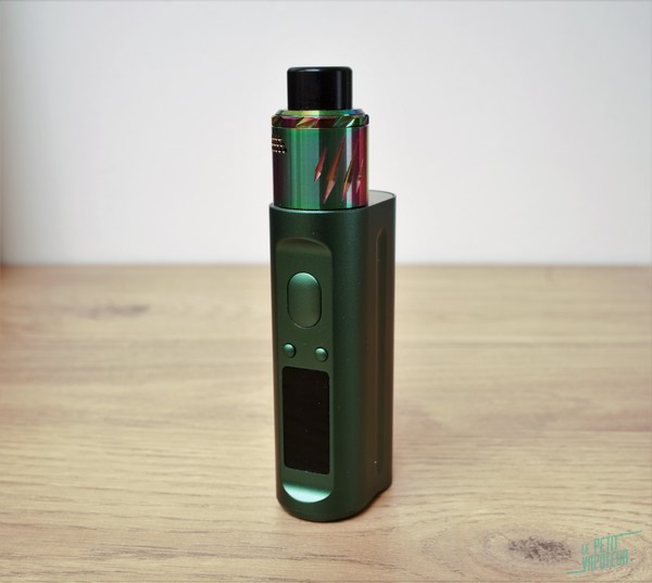 box-arez-120-hellvape-blog-le-petit-vapoteur